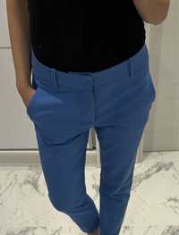 Стилен панталон Zara