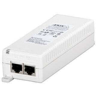 Injector POE Axis T8120 nou