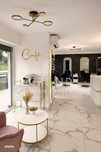 Spatiu Comercial Premium | 84 mp+Terasa 25 mp | Investitie cu Chirie A