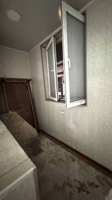 Сдаётся квартира Девочкам Чиланзар 11 квартал 2/3/4