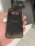 Iphone 14 pro impecabil