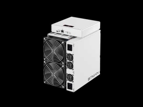 Antminer S17+ 75th