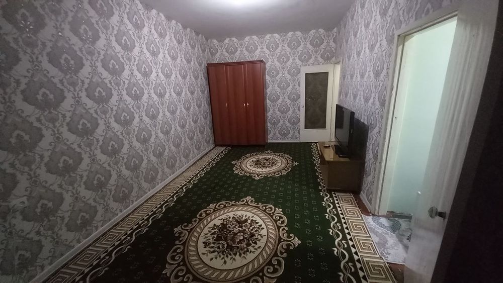 Аренда квартира чилонзор 11 Шухрат болларга