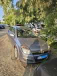 Vând Opel Astra Station Vagon - proprietar