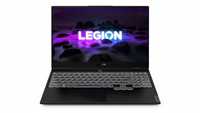 Lenovo legion slim 7 Ryzen7-5800H/16gbОЗУ/512gbSSD/RTX3060