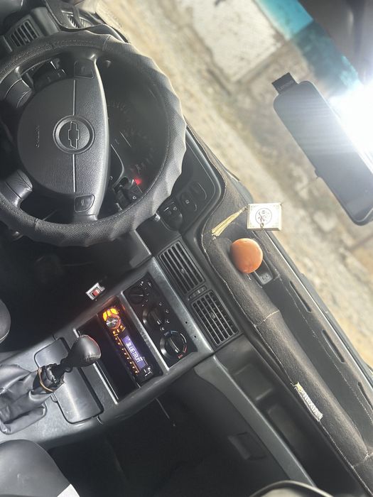 Iphoni 14 с гарантйа