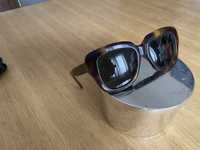 Слънчеви очила Celine CL 41022/s