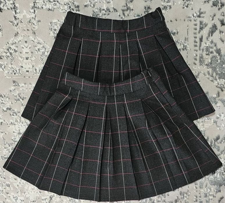 Fustă fetițe Lc Waikiki