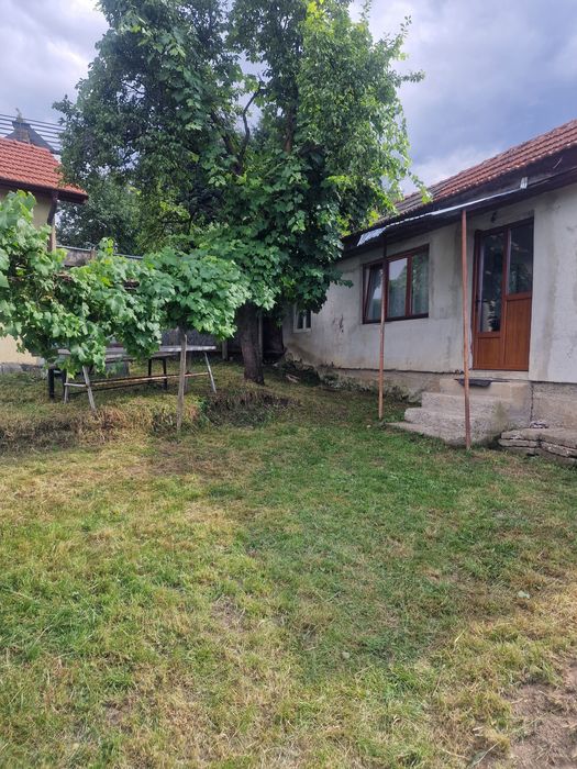 Spre vânzare casă în Săcele turcheș