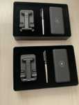 power bank комплект качественный новый