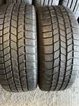 Anvelope 205/50/17 Continetal  205 50 R17