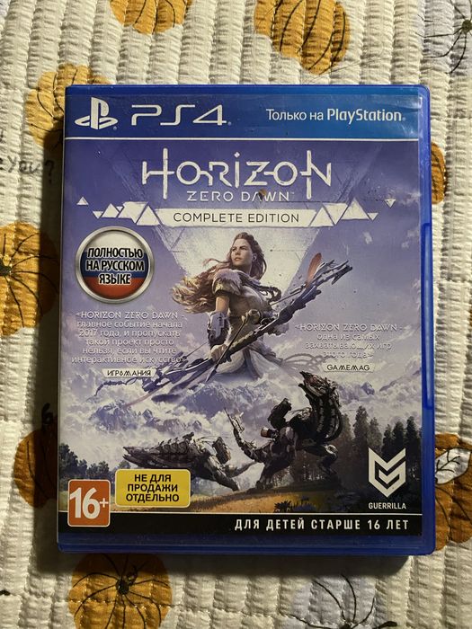 PS4 диски — популярные игры, всё работает без торга!!!