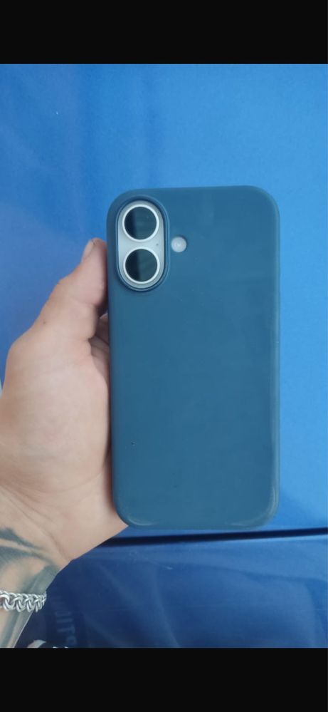 Продам Apple 16