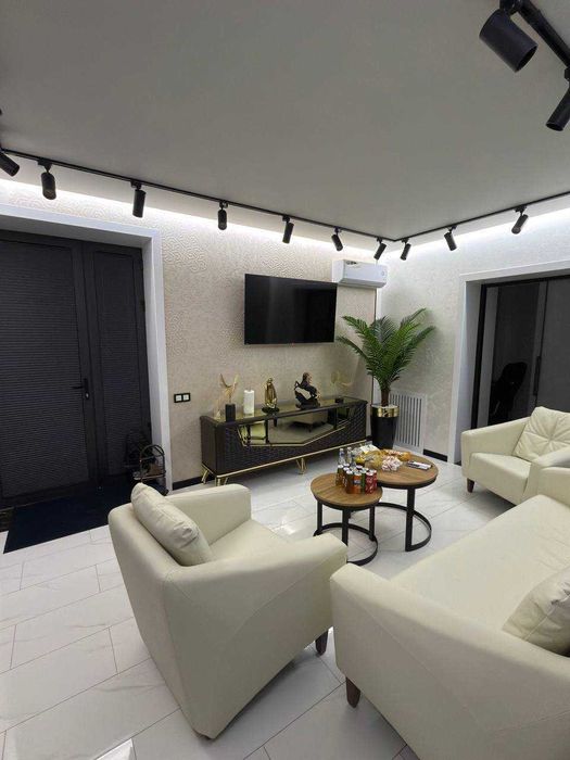 Продаётся помещение 55м2  Ориентир: Цум, Смарт