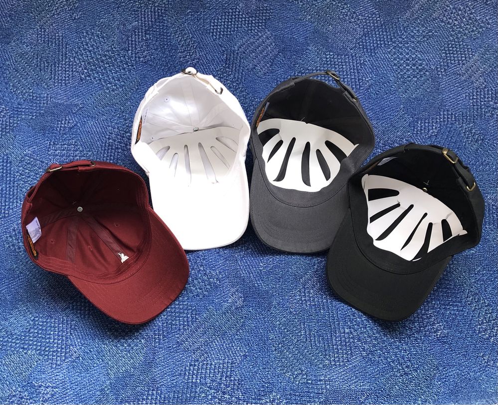 Mister Tee Cap ОРИГИНАЛНИ шапки