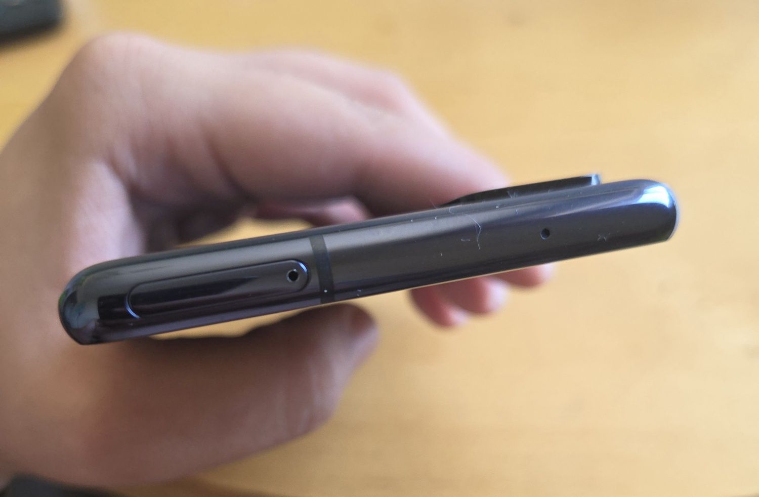 Samsung Galaxy S20 FE