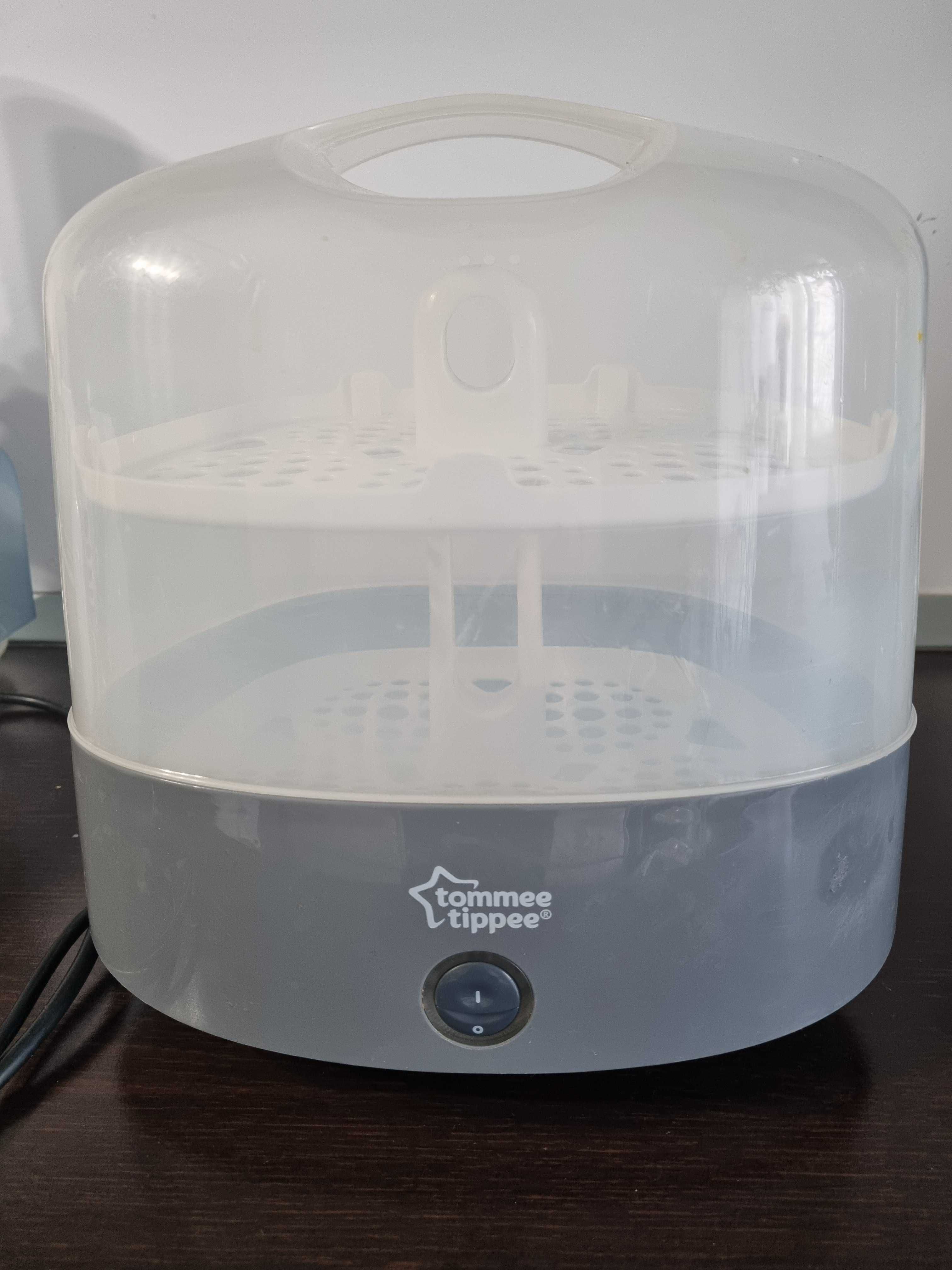 Sterilizator Tommee Tippee