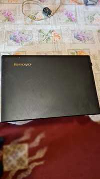 Laptop Lenovo V15 IML