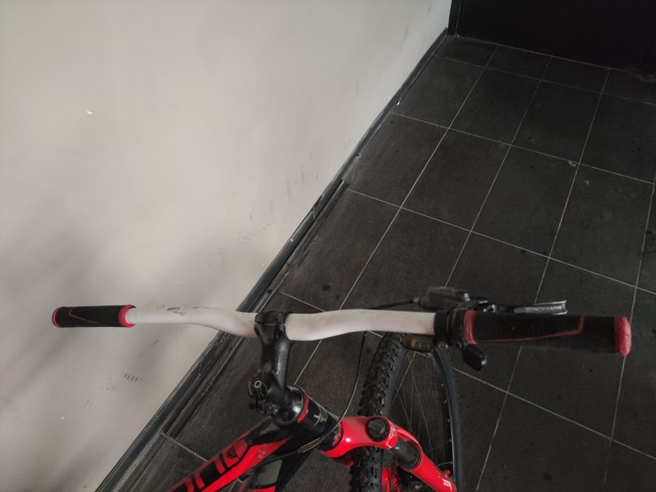 Колело Scott Scale СПЕШНО!!!