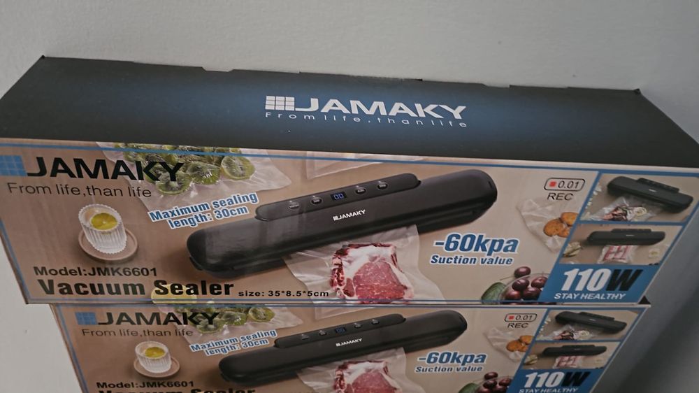 Домашний помощник