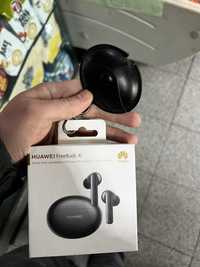 Huawei freebuds 4i