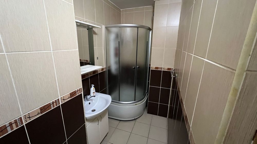 Apartament de vânzare zona pieței Mărăști