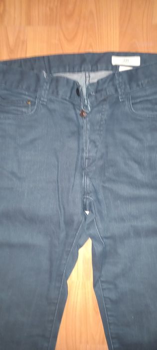 Pantaloni H&M bărbat