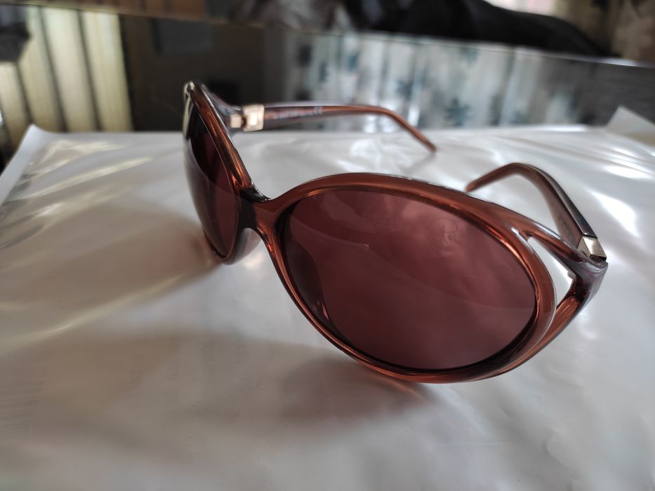 Оригинални слънчеви очила ROBERTO CAVALLI ISIDE 238S цвят К46