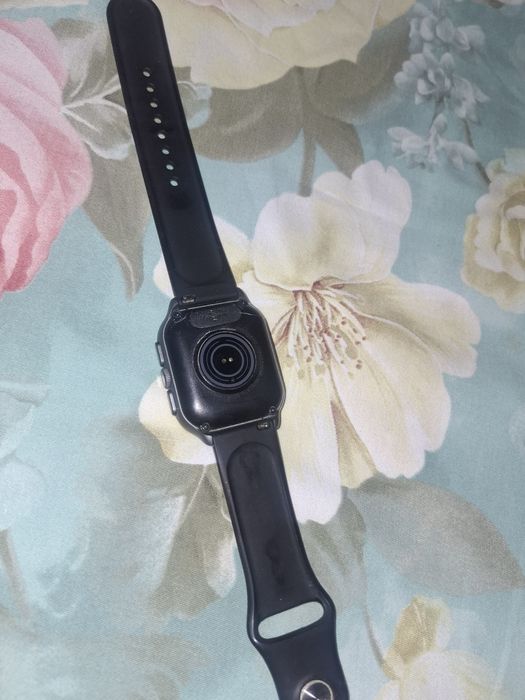 Umeox watch phone.Smart phone watch