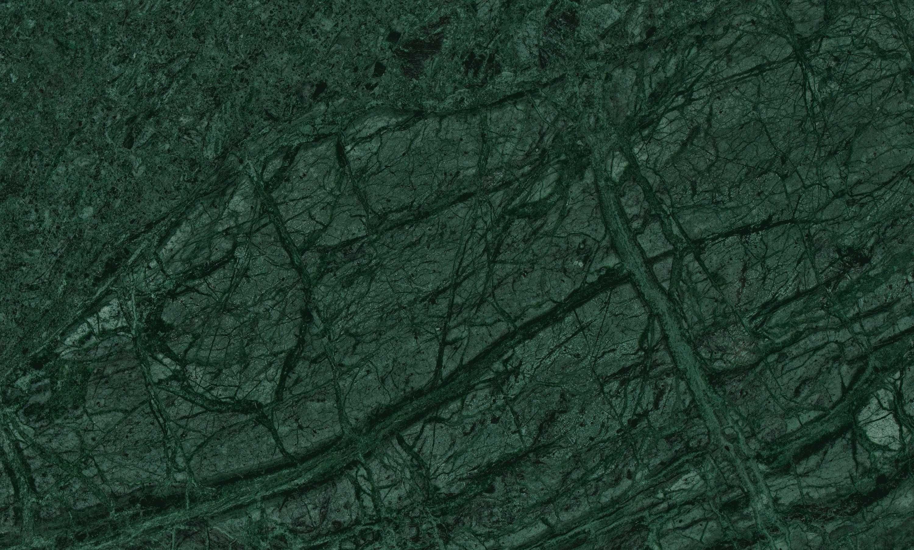 Мрамор, гранит, травертин, Granit Mramar, столешница, stoleshnitsa