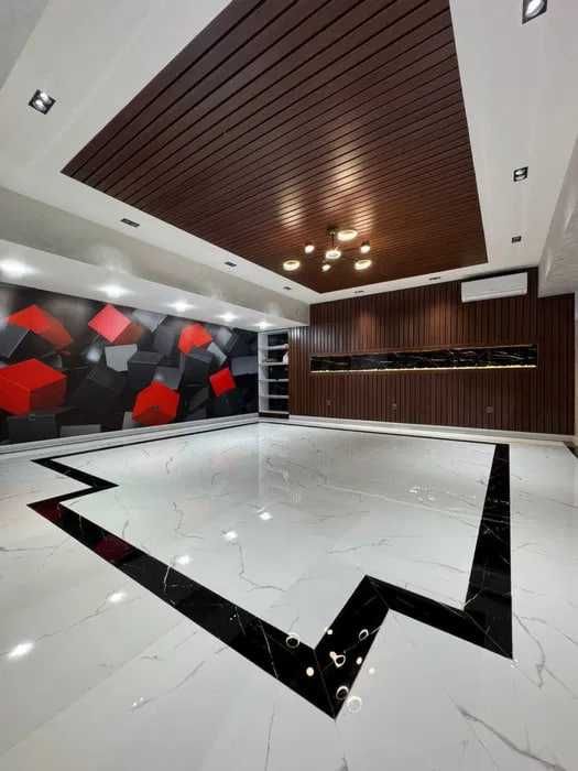 Продается помещения цоколь
Юнусабадский
Ориентир: Метро Минор, Safia