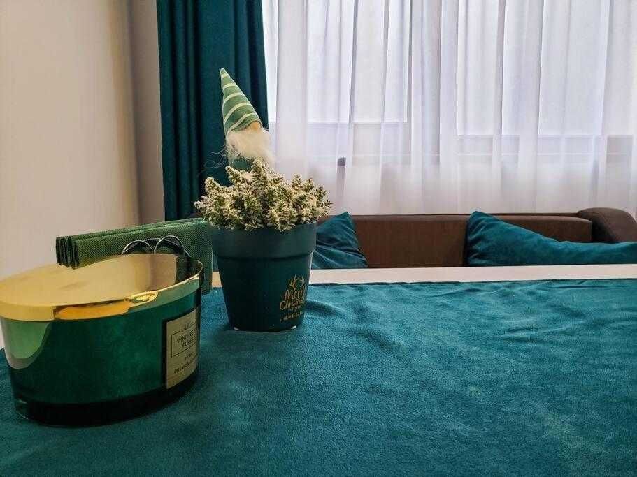Продава се Едностаен апартамент в к.к. Боровец - 42 кв.м за 1905 €/кв.м - Снимка #11