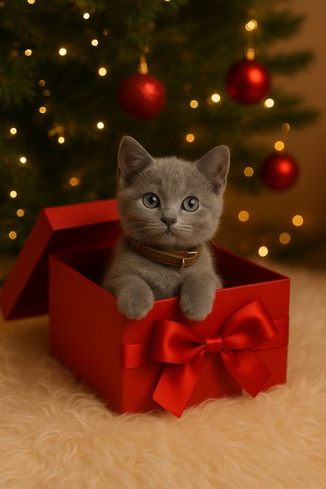 Европейская бурма 1 декабря