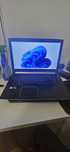 Laptop Acer Aspire i7