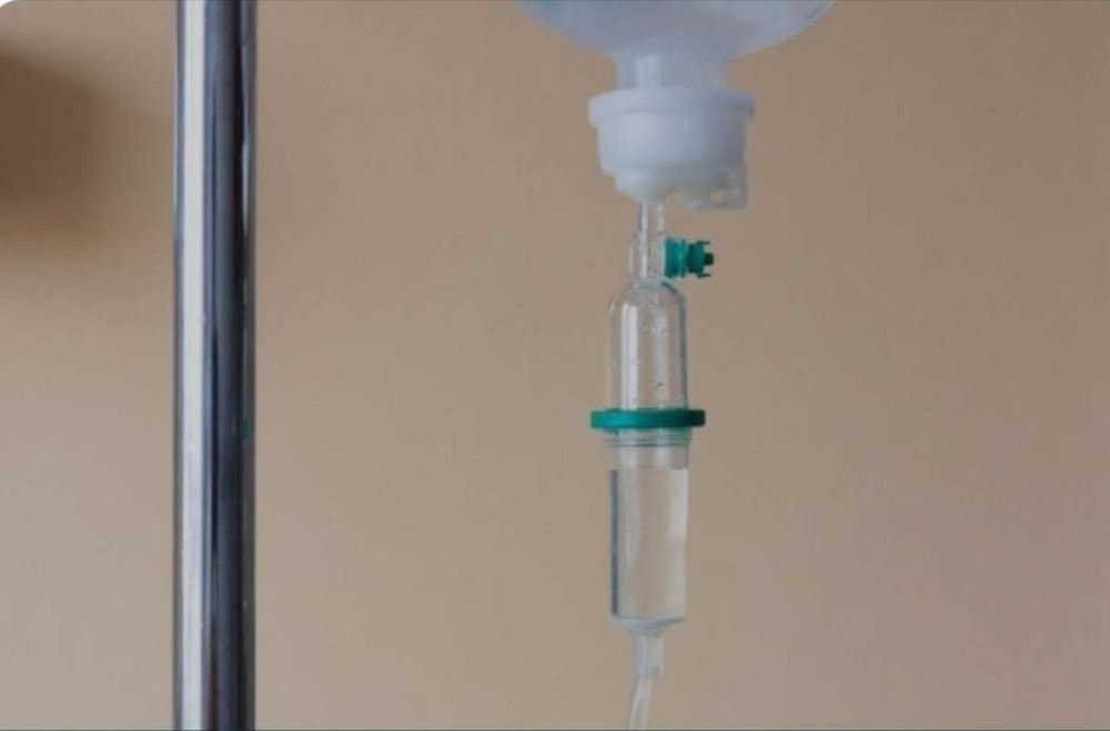 Вывод из запоя.Капельница.Мед услуги Тобыл ,Заречное , Мичурина