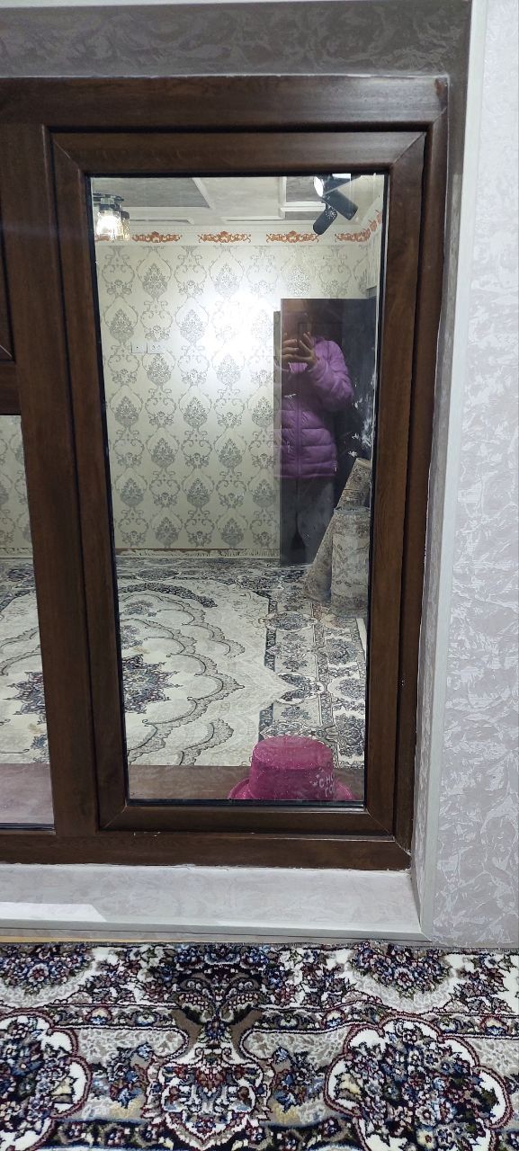 Продается квартира чилонзор район 23к.в 2/2/5