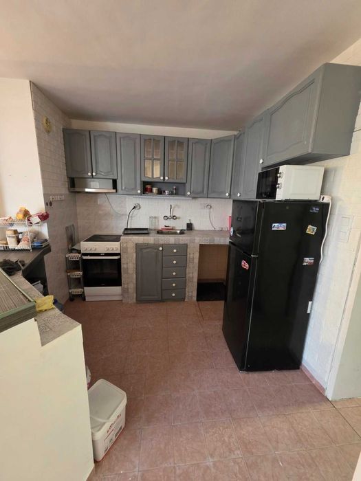 Продава се Тристаен апартамент в Видин, Център - 87 кв.м за 1150 €/кв.м - Снимка #6