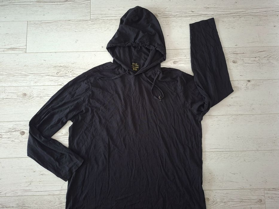 Ralph lauren polo-Ориг.суичър