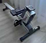 Aparat de vaslit - Hammer Pro Force RX1