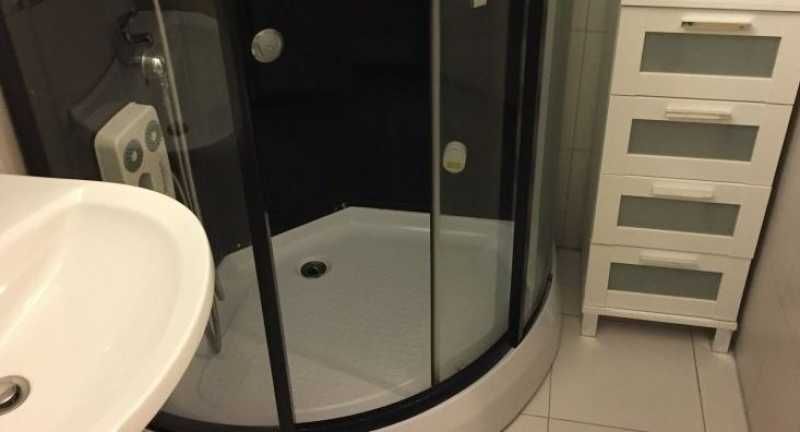 Дава се под наем Двустаен апартамент в София, Манастирски ливади - 60 кв.м за 398.82 € - Снимка #3