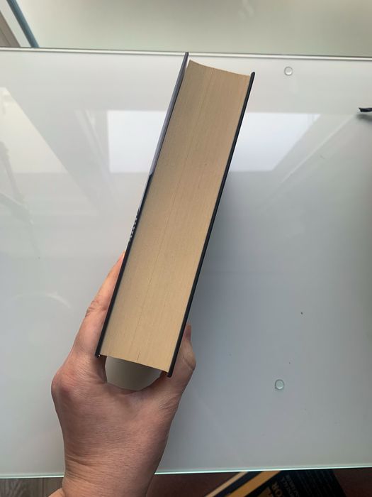 Coco Chanel, Edmonde Charles-Roux