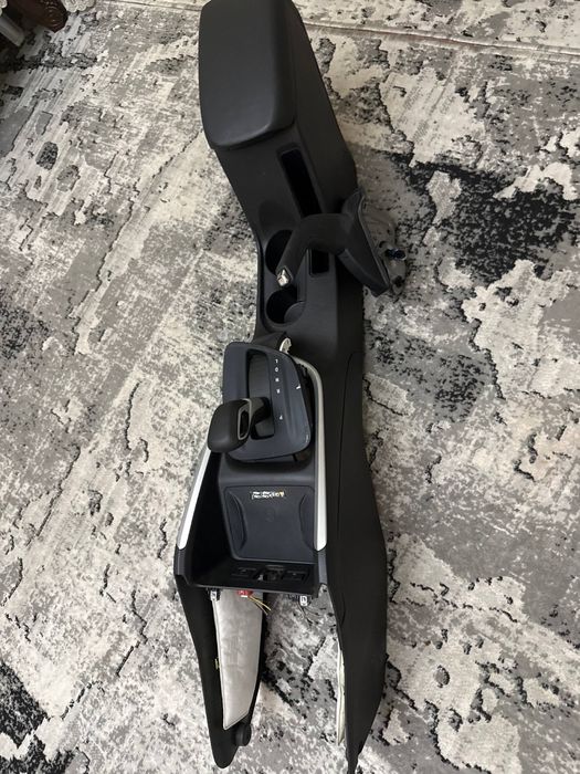 Onix Bar Orginal Ong qanot orginal Gm