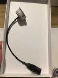 Microfon Dacia Renault origine logan duster logan lodgy docker