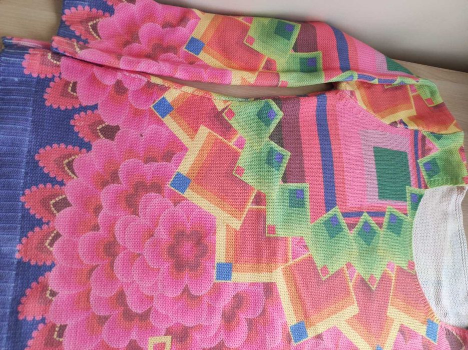 Оригинална дамска блуза