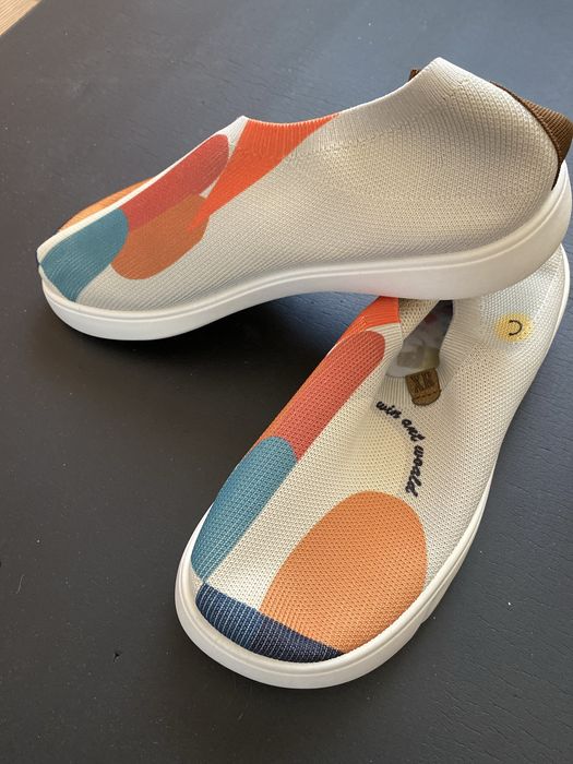 Tenisi /Sandale damă