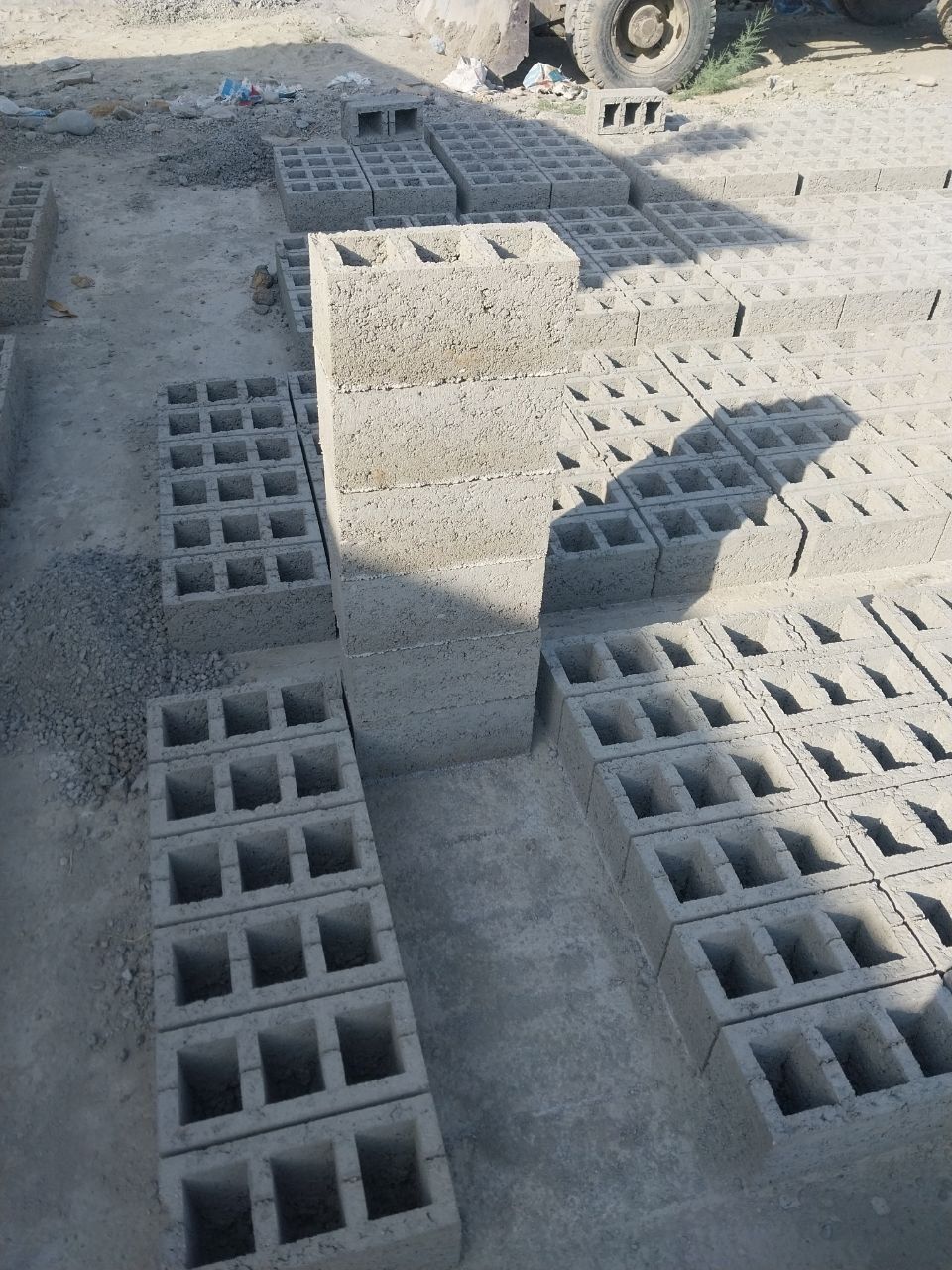 Bilokcha 2200 yitqizib berish xizmati bor