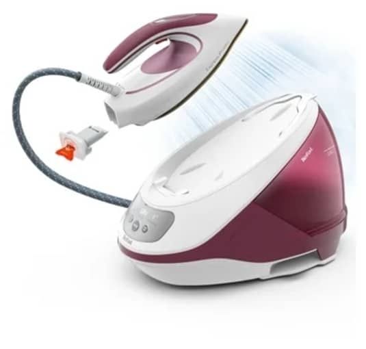 Парогенератор Tefal SV9201E0