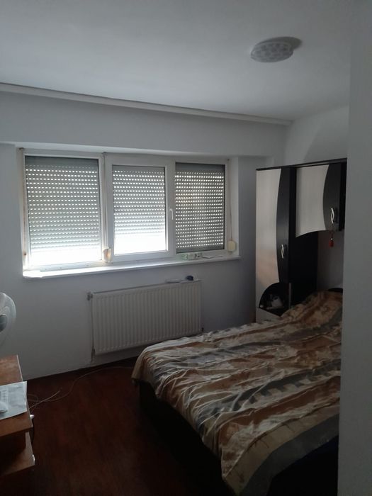 Apartament vidin