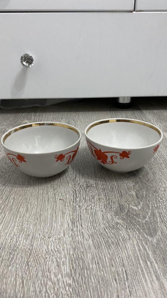 Продам кесе 2 шт
