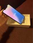 Vand iphone xs max de 64 gb